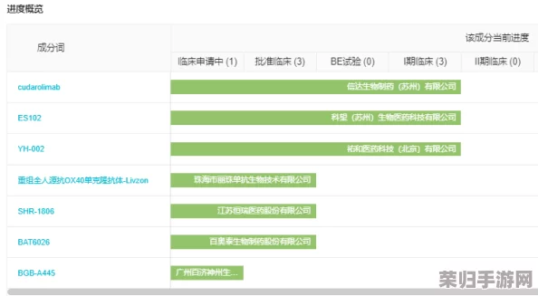 “janpense visa home”让用户惊叹不已，轻松申请日本签证的最佳选择，体验无忧出行的新方式
