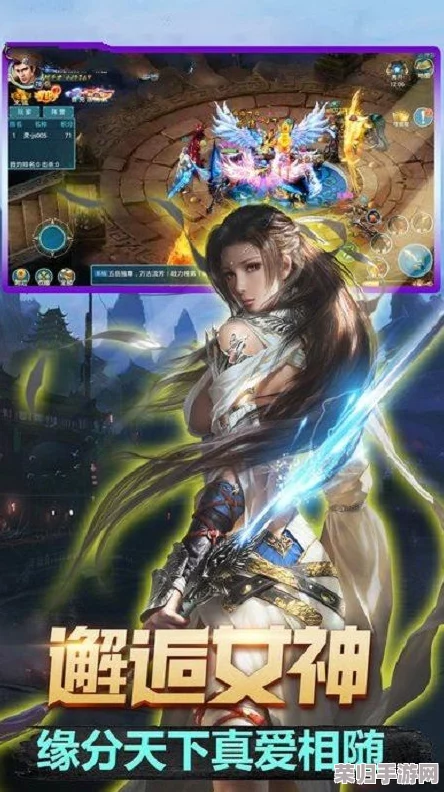 阴阳劫小程序游戏版安装方法:轻松上手,畅享精彩游戏体验! 阴阳劫小程序游戏版安装方法:轻松上手,畅享精彩游戏体验!