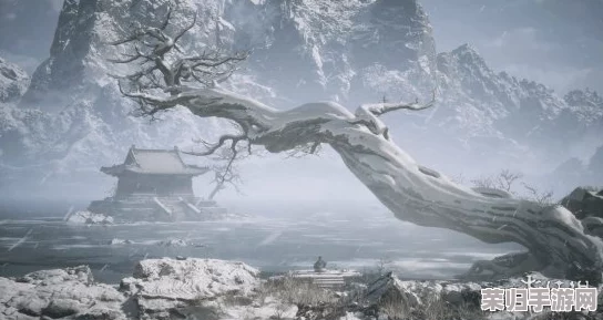 探寻《黑神话：悟空》中菩提老祖壁画秘境，热门地点推荐与隐藏线索揭秘指南