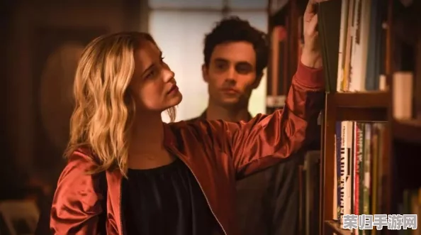 成全三人世界免费观看，感受爱情与友情交织的奇妙旅程，尽在此刻！