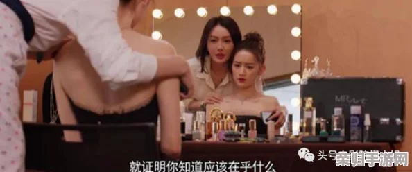 黑料网今日看料：热门绯闻、明星八卦、娱乐花边最新消息