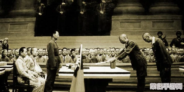 决战生存之境：精通战术策略与求生技巧，引领胜利之路的实战指南