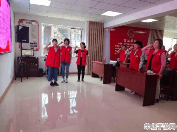 决战生存之境：精通战术策略与求生技巧，引领胜利之路的实战指南