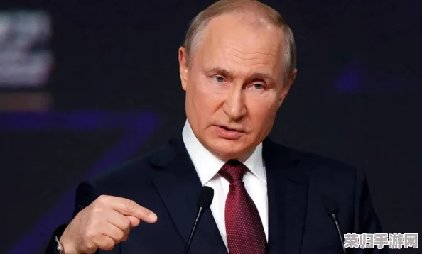 决战生存之境：精通战术策略与求生技巧，引领胜利之路的实战指南