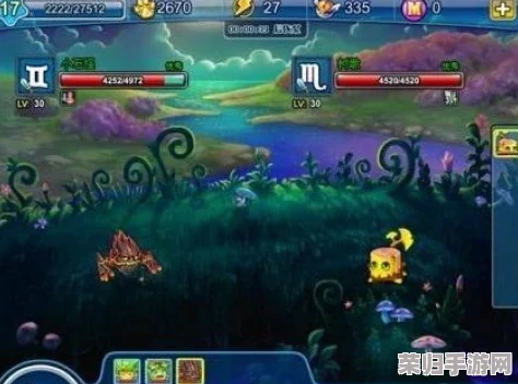 《山海异界：灵妖时空之旅》第二重门攻略全解，深入探索奇幻世界的独特生灵与秘境奥秘