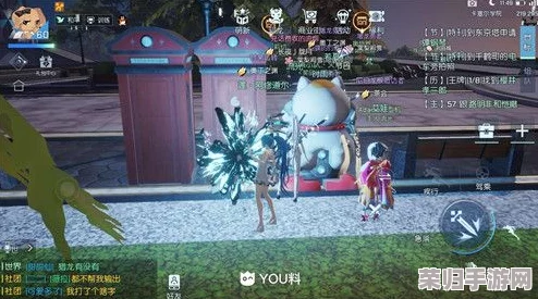 独家揭秘：龙族世界卡塞尔之门预约盛宴，尊享豪华奖励全盘点与前瞻