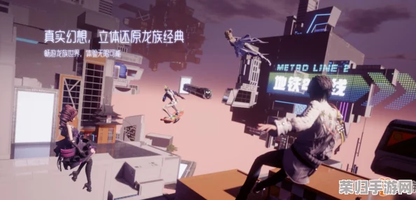 独家揭秘:龙族世界卡塞尔之门预约盛宴,尊享豪华奖励全盘点与前瞻 独家揭秘:龙族世界卡塞尔之门预约盛宴,尊享豪华奖励全盘点与前瞻