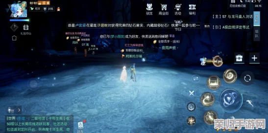 独家揭秘:龙族世界卡塞尔之门预约盛宴,尊享豪华奖励全盘点与前瞻 独家揭秘:龙族世界卡塞尔之门预约盛宴,尊享豪华奖励全盘点与前瞻