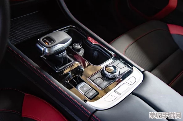 《怪物猎人》系列：探索最佳游戏体验，精选个性化语音包指南