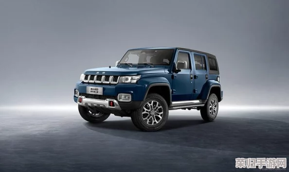 《怪物猎人》系列:探索最佳游戏体验,精选个性化语音包指南 《怪物猎人》系列:探索最佳游戏体验,精选个性化语音包指南