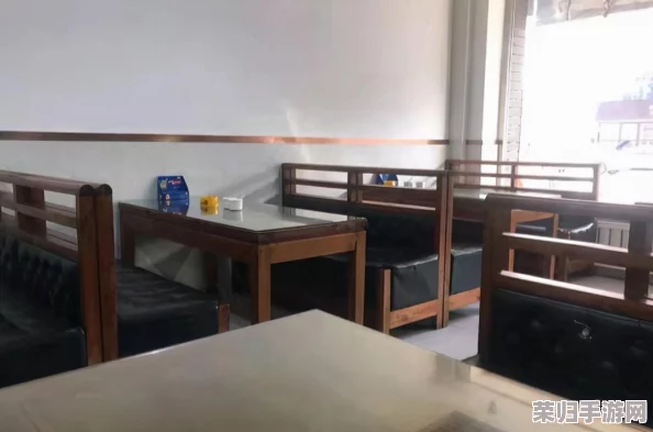 沈阳45岁老阿姨叫的谁了？她的生活背后隐藏着不为人知的故事与情感纠葛！