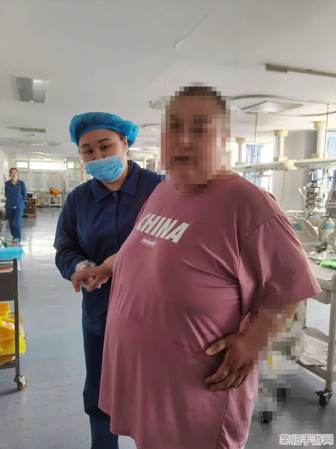 沈阳45岁老阿姨叫的谁了？她的生活背后隐藏着不为人知的故事与情感纠葛！