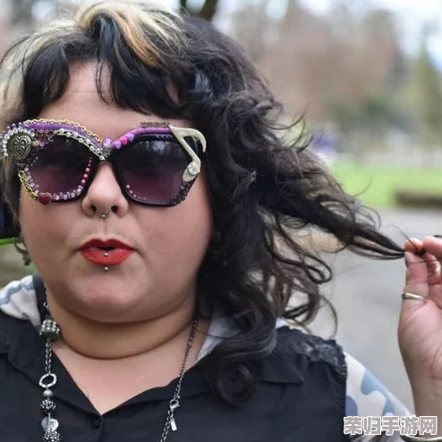 浓毛茸茸BBwBBwBBW复古潮流：如何打造时尚个性的复古风格