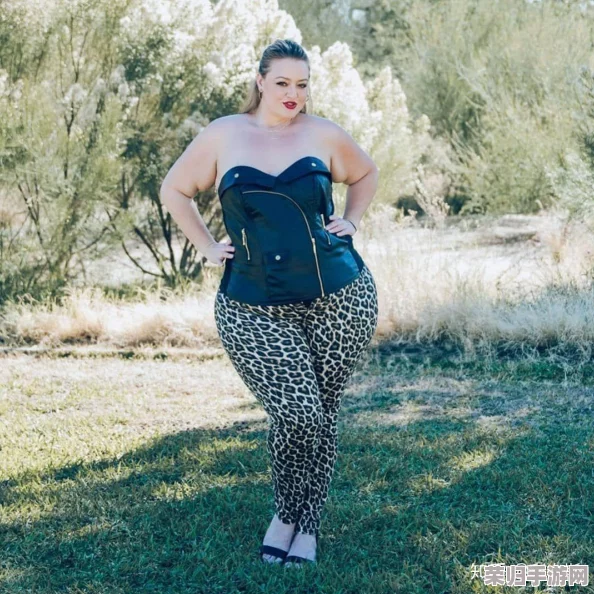 浓毛茸茸BBwBBwBBW复古潮流：如何打造时尚个性的复古风格
