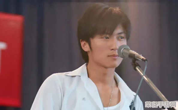 番茄影视大全可以免费追剧吗？最新热门电影、电视剧在线观看