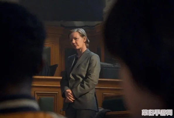 番茄影视大全可以免费追剧吗？最新热门电影、电视剧在线观看