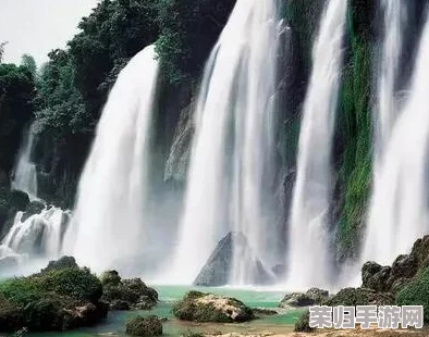 黑神话悟空：海战高僧挑战全解析，策略与技巧助你轻松驾驭波涛之战