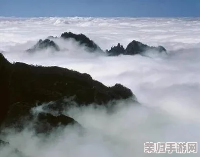 黑神话悟空：海战高僧挑战全解析，策略与技巧助你轻松驾驭波涛之战
