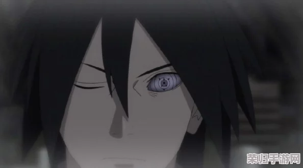 黑土本奖励专用：畅享游戏乐趣，提升战斗力的必备秘籍！