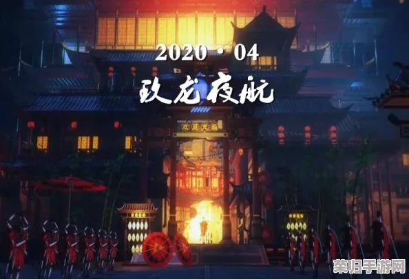 深入《战双帕弥什》：库洛姆未曝光的隐秘剧情线索追踪与策略指南