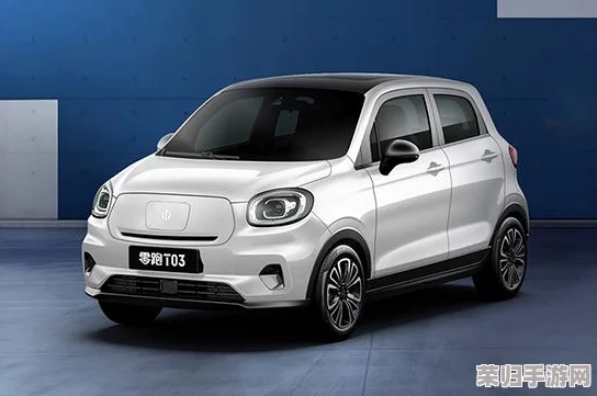 2024年独家揭秘：巅峰极速游戏最新兑换码礼包大全，尊享专属福利速领！