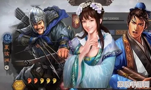 三国志战略版：张辽领衔，王元姬与诸葛恪协同下的高效开荒策略