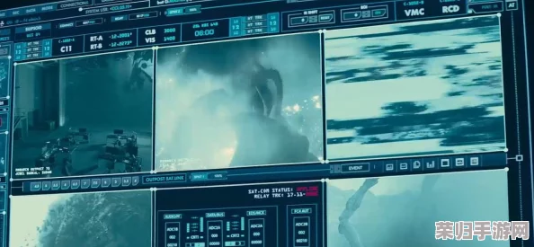 《零号任务》2024独家福利盛宴：海量兑换码全收录，解锁游戏新纪元尊享礼包！