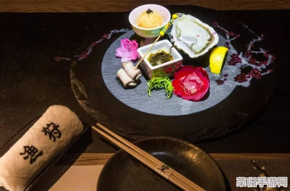 悠然时光里的味蕾探索：我的四级休闲菜谱创意融合与独家配方集锦