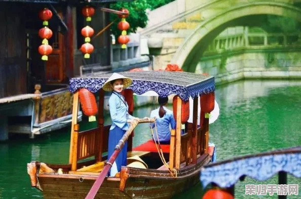 悠然时光里的味蕾探索：我的四级休闲菜谱创意融合与独家配方集锦