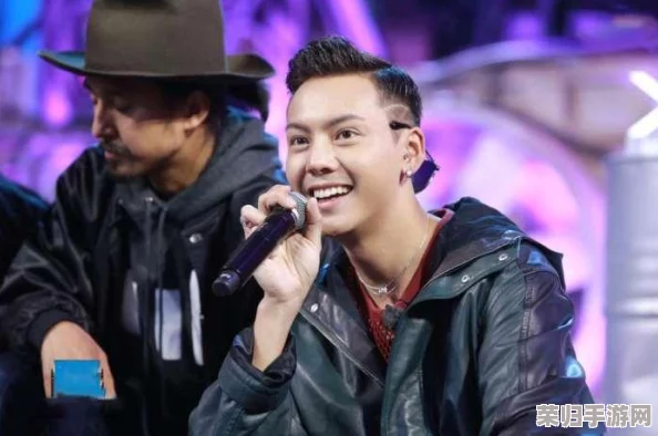 我王者荣耀英雄被c，如何逆袭成最强战队的核心输出？