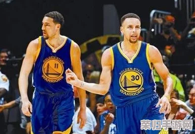 我王者荣耀英雄被c，如何逆袭成最强战队的核心输出？