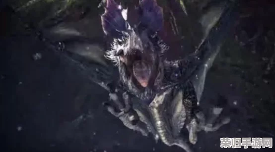 匠心独运:探索《怪物猎人》系列中黑狼鸟腿甲的最佳制作路线与强化策略 匠心独运:探索《怪物猎人》系列中黑狼鸟腿甲的最佳制作路线与强化策略