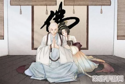 和亲公主npc：古风穿越剧情、虐恋情感纠葛，甜宠爱恋故事