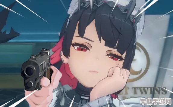 绝区零角色深度对比:艾莲乔灵活操控VS朱鸢爆发输出,谁是你战场上的最佳拍档? 绝区零角色深度对比:艾莲乔灵活操控VS朱鸢爆发输出,谁是你战场上的最佳拍档?