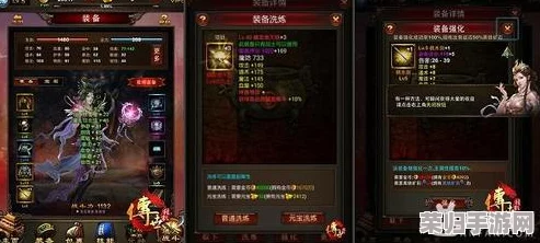 《挂机吧兄弟》：深度挖掘，核心策略揭秘——哪位英雄才是你的养成首选？