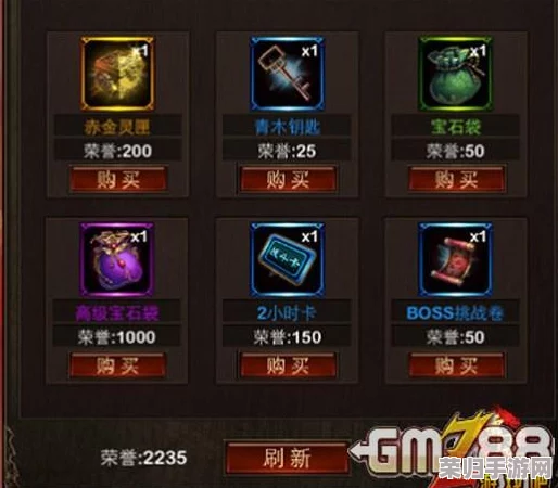 《挂机吧兄弟》:深度挖掘,核心策略揭秘——哪位英雄才是你的养成首选? 《挂机吧兄弟》:深度挖掘,核心策略揭秘——哪位英雄才是你的养成首选?