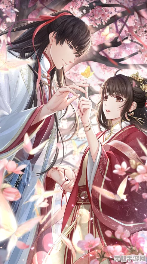 药老照顾深山里怀孕的薰儿,感动千万网友心灵深处 药老照顾深山里怀孕的薰儿,感动千万网友心灵深处