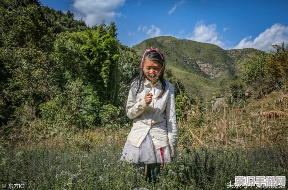 药老照顾深山里怀孕的薰儿,感动千万网友心灵深处 药老照顾深山里怀孕的薰儿,感动千万网友心灵深处