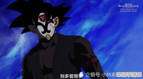 黑悟空二周目和一周目区别：新玩法与隐藏剧情的深度解析