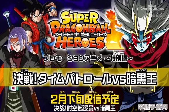 黑悟空二周目和一周目区别：新玩法与隐藏剧情的深度解析