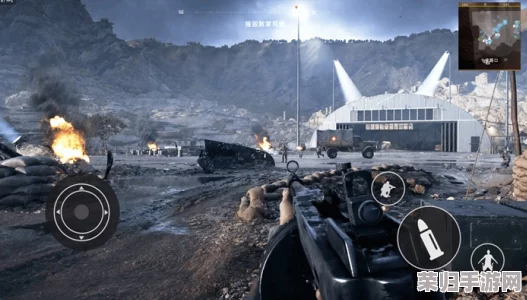 高端战场体验：'将军对决'游戏配置需求深度剖析，高画质策略对战是否对硬件提出严苛挑战？