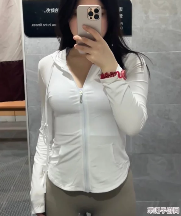 好大 好长 好紧 爽小91，释放无限激情与快乐体验，感受前所未有的满足与快感