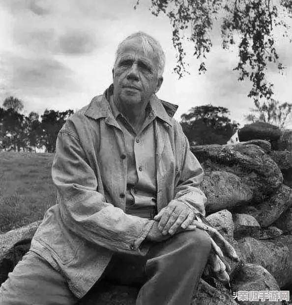 双生幻想：解锁魔王红夫人终极策略，全面征战指南与技能深度剖析