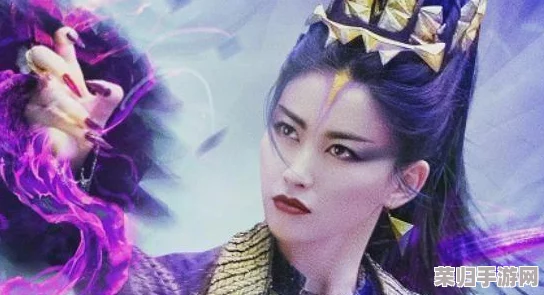 双生幻想:解锁魔王红夫人终极策略,全面征战指南与技能深度剖析 双生幻想:解锁魔王红夫人终极策略,全面征战指南与技能深度剖析