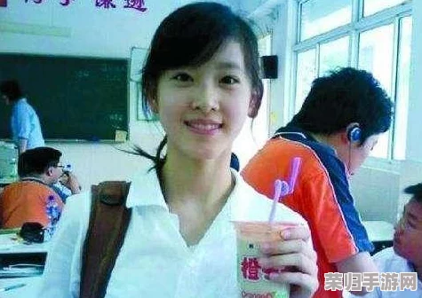 双生幻想:解锁魔王红夫人终极策略,全面征战指南与技能深度剖析 双生幻想:解锁魔王红夫人终极策略,全面征战指南与技能深度剖析