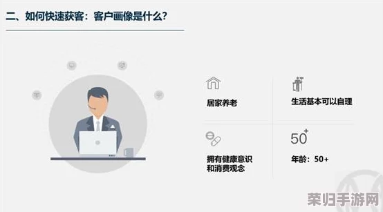 国精产品一二三三区入口：体验用户热评，探寻优质商品秘密与消费者心声的完美融合