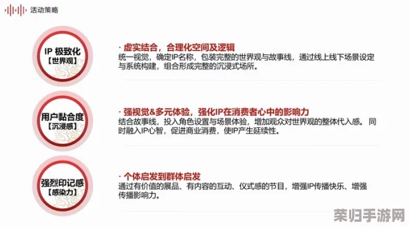 国精产品一二三三区入口：体验用户热评，探寻优质商品秘密与消费者心声的完美融合