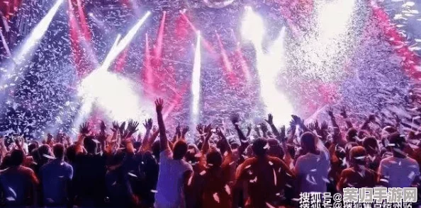 狠狠色五月：畅享夏日激情与浪漫，感受青春的无限魅力与活力