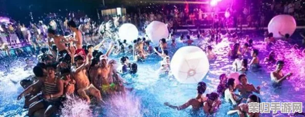 狠狠色五月：畅享夏日激情与浪漫，感受青春的无限魅力与活力