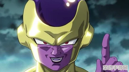 解锁游戏新境界：第54关通关策略与技巧深度剖析，助你顺利迈向下一挑战关卡